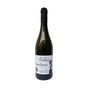 Voir la diapositive 2 : AOP Saint-Véran Le Petit Martin blanc 75cl