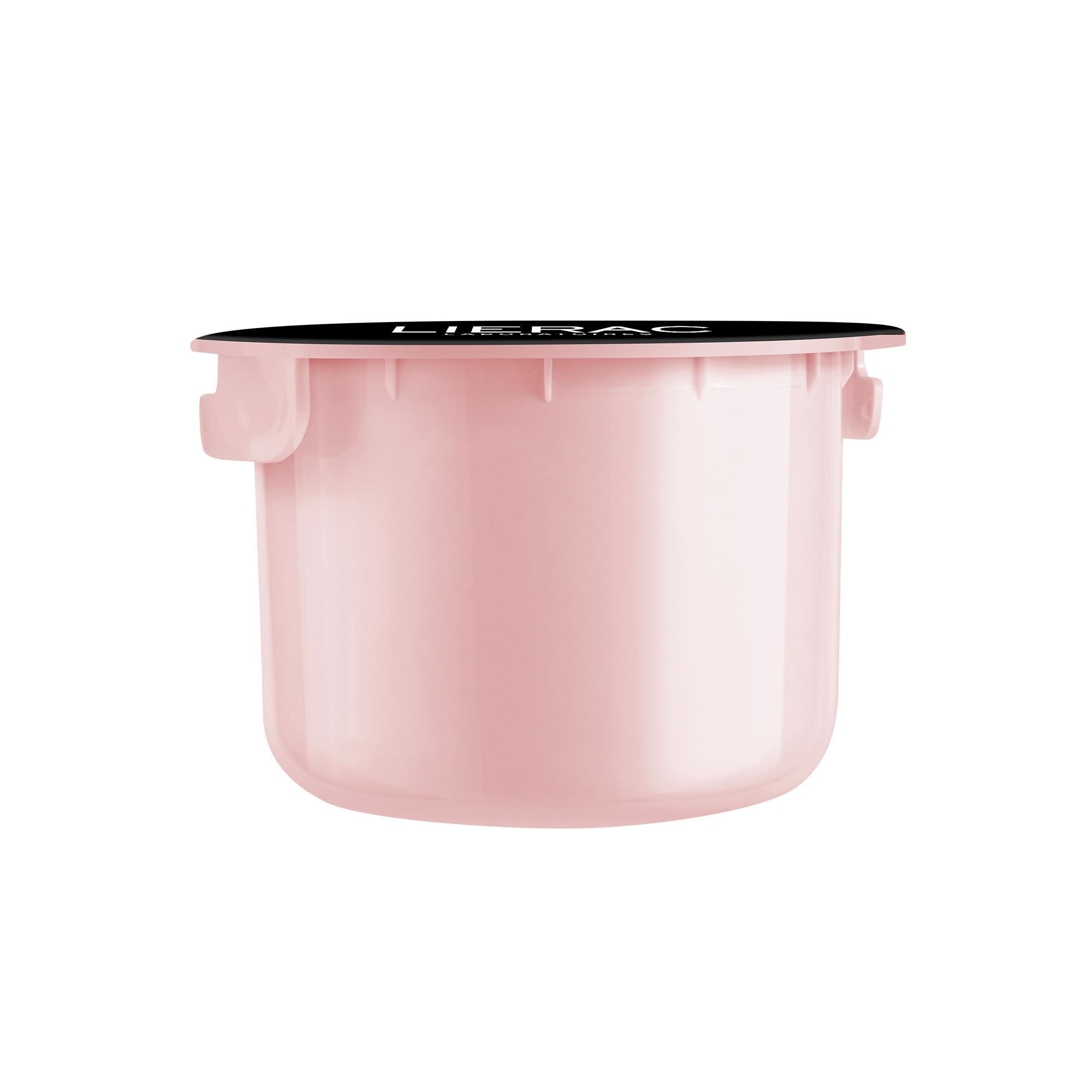 LIERAC Lift intégral Recharge crème nuit régénérante 50ml