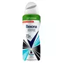 REXONA Déodorant spray compressé 72h anti-transpirant anti-traces 100ml