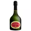 CHARLES DE CAZANOVE AOP Champagne Cuvée Cazanove 75cl