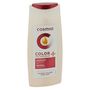 Voir la diapositive 2 : COSMIA Color Technique + Shampooing pour cheveux colorés 250ml