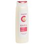 Voir la diapositive 2 : COSMIA Shampoing color+ au filtre UV cheveux colorés 400ml