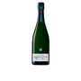 Voir la diapositive 2 : BRIMONCOURT AOP Champagne blanc de blanes brut 75cl