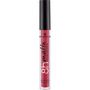 Voir la diapositive 1 : ESSENCE Rouge à lèvres stick 8h liquide mate n°7 classic red 1 pièce 2.5ml