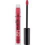 Voir la diapositive 2 : ESSENCE Rouge à lèvres stick 8h liquide mate n°7 classic red 1 pièce 2.5ml