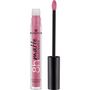 Voir la diapositive 2 : ESSENCE Rouge à lèvres stick 8h liquide mate n°5 pink blush 1 pièce 2.5ml