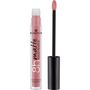 Voir la diapositive 2 : ESSENCE Rouge à lèvres stick 8h liquide mate n°4 rosy nude 1 pièce 2.5ml