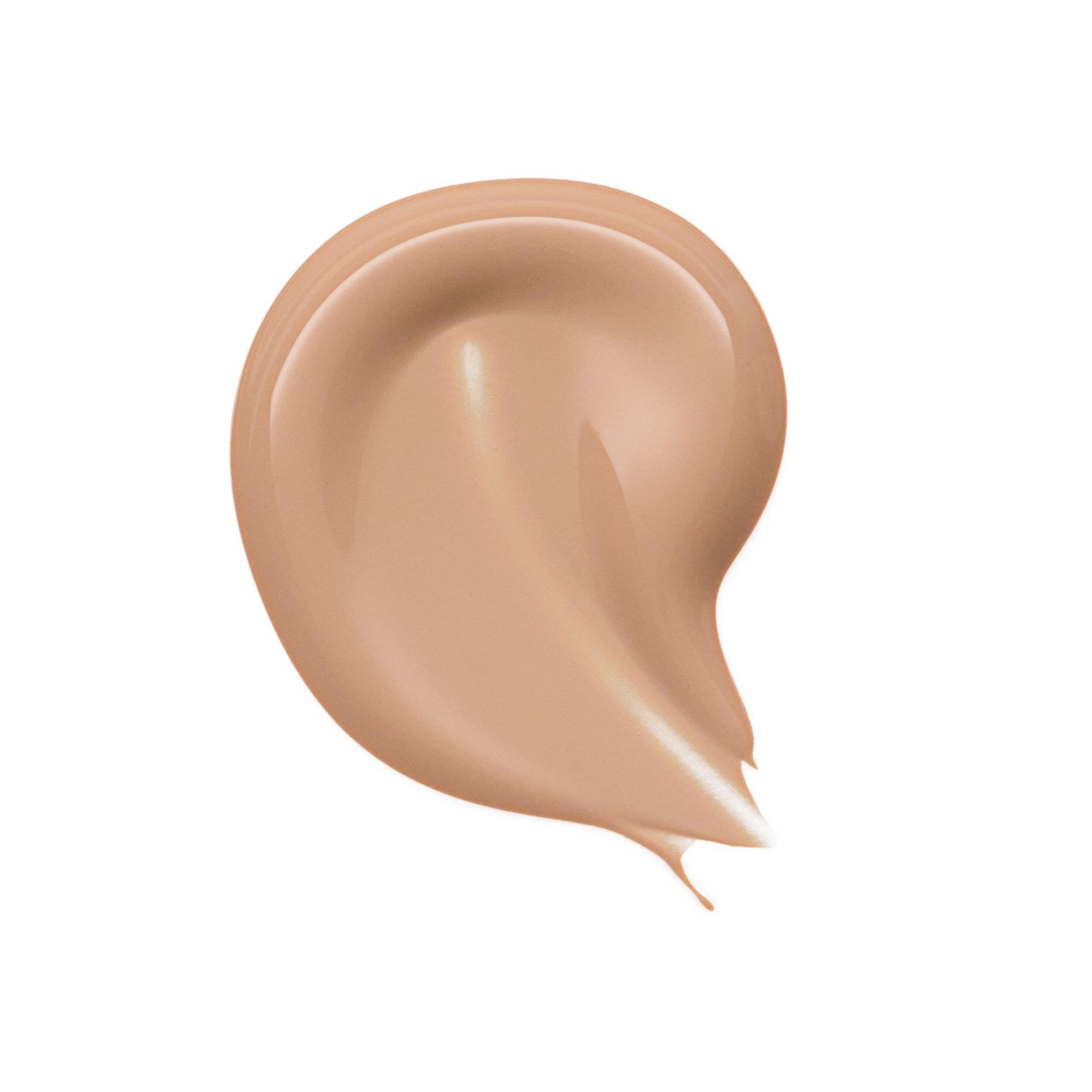 Voir la diapositive 2 : ESSENCE Stay all day 14h long-lasting concealer correcteur liquide waterproof 20 light rose 7ml