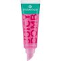 Voir la diapositive 2 : ESSENCE Juicy bomb rouge à lèvres 102 witty watermelon 10ml