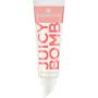 Voir la diapositive 2 : ESSENCE Juicy Bomb gloss à lèvres brillant 101 lovely litchi 10ml