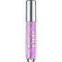 Voir la diapositive 1 : ESSENCE Extrême shine volume lipgloss liquide 10 sparkling purple 5ml