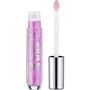 Voir la diapositive 2 : ESSENCE Extrême shine volume lipgloss liquide 10 sparkling purple 5ml