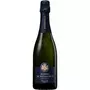 AOP Champagne Baron de Rothschild brut 75cl