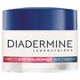 Voir la diapositive 2 : DIADERMINE Expert soin repulpant nuit actif hyaluronique peaux matures & sèches 50ml