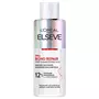 ELSEVE Pro Bond Repair pré-shampooing SOS pour cheveux abîmés 200ml