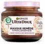 ULTRA DOUX Masque remède hypoallergénique 340ml