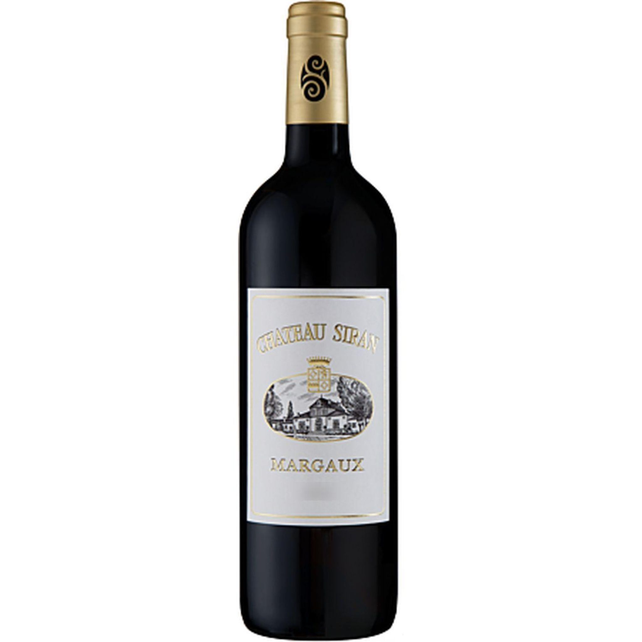 Margaux Château Siran 75cl
