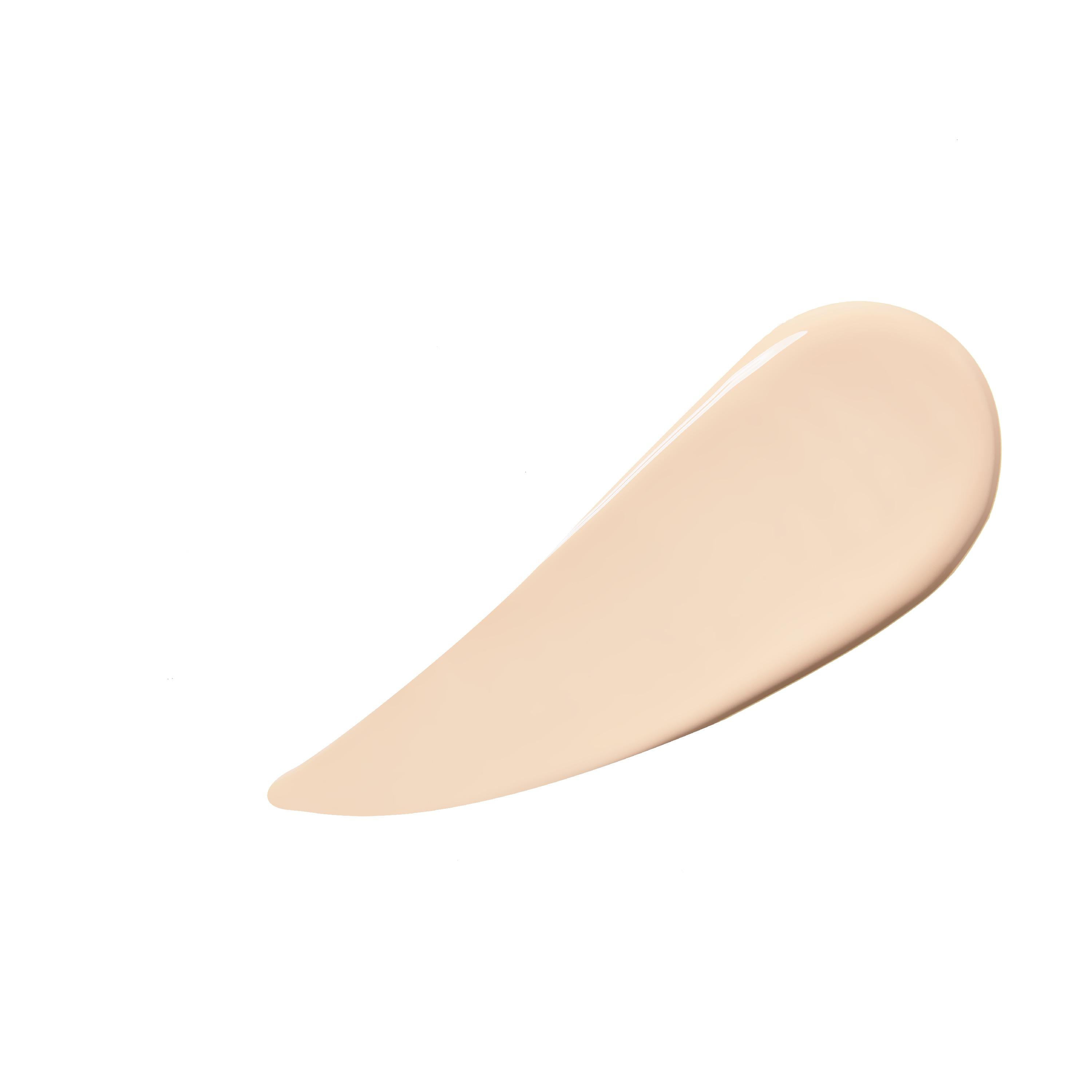 Voir la diapositive 2 : GARNIER Skinactive bb crème anti age T50 claire 50ml