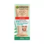 GARNIER Skin active bb crème anti age T50 medium 50ml