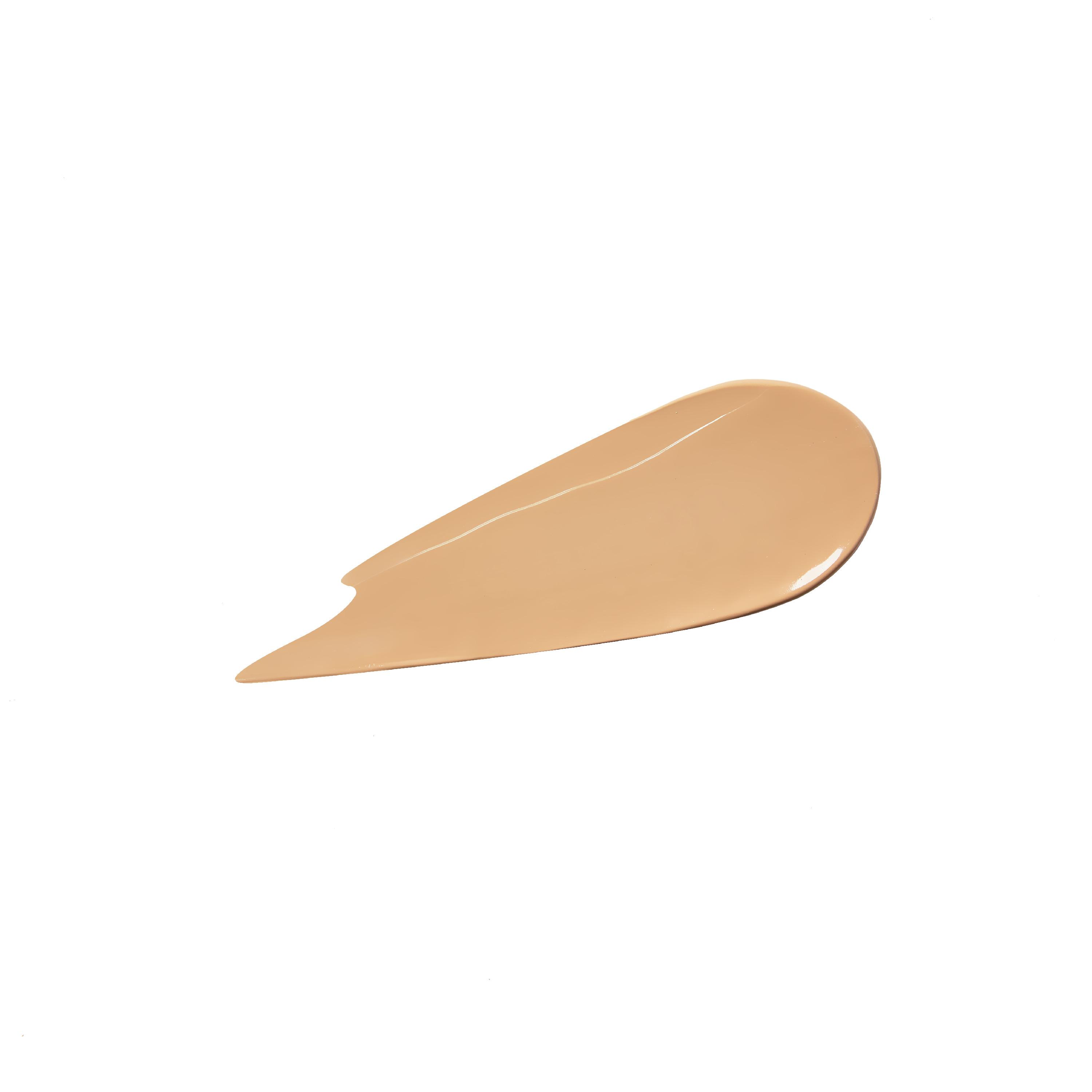 Voir la diapositive 2 : GARNIER Skin active bb crème anti age T50 medium 50ml
