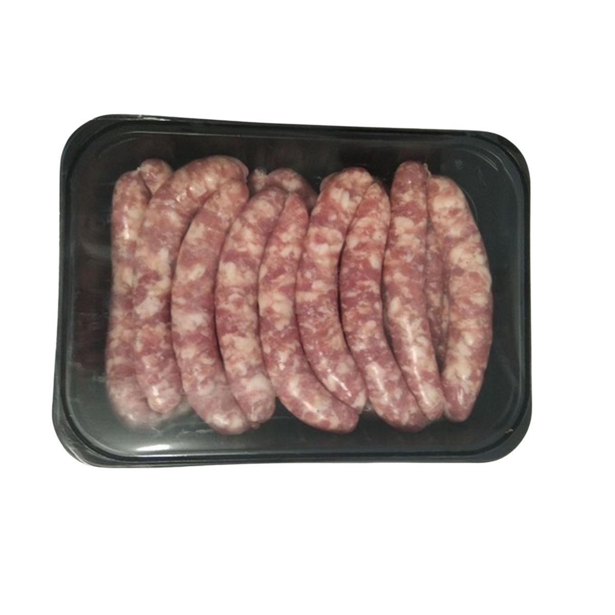 SALAISONS MASSARDIER Chipolatas 1kg