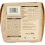 Voir la diapositive 2 : AUCHAN Maxi cheeseburger pur boeuf 195g