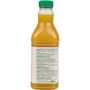 Voir la diapositive 3 : AUCHAN Pur jus multi fruits pressés 90cl