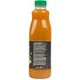 Voir la diapositive 4 : AUCHAN Nectar Instant Gourmand tropical 1l