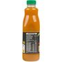 Voir la diapositive 5 : AUCHAN Nectar Instant Gourmand tropical 1l