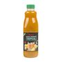 Voir la diapositive 6 : AUCHAN Nectar Instant Gourmand tropical 1l