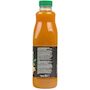 Voir la diapositive 7 : AUCHAN Nectar Instant Gourmand tropical 1l