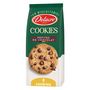 Voir la diapositive 2 : DELACRE Cookies aux pépites de chocolat 8 cookies 136g