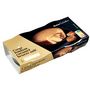 Voir la diapositive 3 : AUCHAN COLLECTION Coeur fondant caramel beurre salé 2x90g
