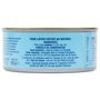 Voir la diapositive 2 : AUCHAN CULTIVONS LE BON Thon listao au naturel 3x112g