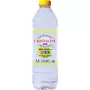 CRISTALINE EAU de source aromatisée citron 1.5l