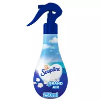 SANYTOL Lessive désinfectante anti-odeurs fleurs blanches 17 lavages 1,65l  pas cher 