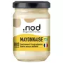 NOD Mayonnaise bio 5 ingrédients 180g