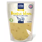 SELECT MAREE Sauce au beurre blanc 170g