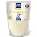 Sélect Marée Sauce Champagne