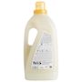 Voir la diapositive 4 : AUCHAN Lessive liquide Savon de Marseille 37 lavages 2l