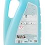 Voir la diapositive 4 : AUCHAN Lessive liquide Caraïbes 37 lavages 2l