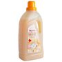 Voir la diapositive 4 : AUCHAN Lessive liquide Orient 37 lavages 2l
