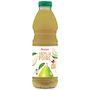 Voir la diapositive 3 : AUCHAN Pur jus de poire 1l