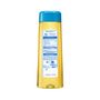 Voir la diapositive 2 : MIXA BEBE Shampooing très doux 300ml