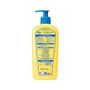 Voir la diapositive 2 : MIXA BEBE Gel très doux corps et cheveux à l'huile d'amande douce 300ml