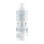 Voir la diapositive 2 : AVÈNE Lait réparateur après-soleil pour peaux sensibles visage & corps 400ml
