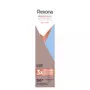 REXONA Déodorant spray 96h clean scent anti-transpirant 100ml