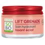 Voir la diapositive 2 : SO BIO ETIC Lift Grenade Soin hydratant lissant éclat 50ml
