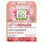 Voir la diapositive 3 : SO BIO ETIC Lift Grenade Soin hydratant lissant éclat 50ml