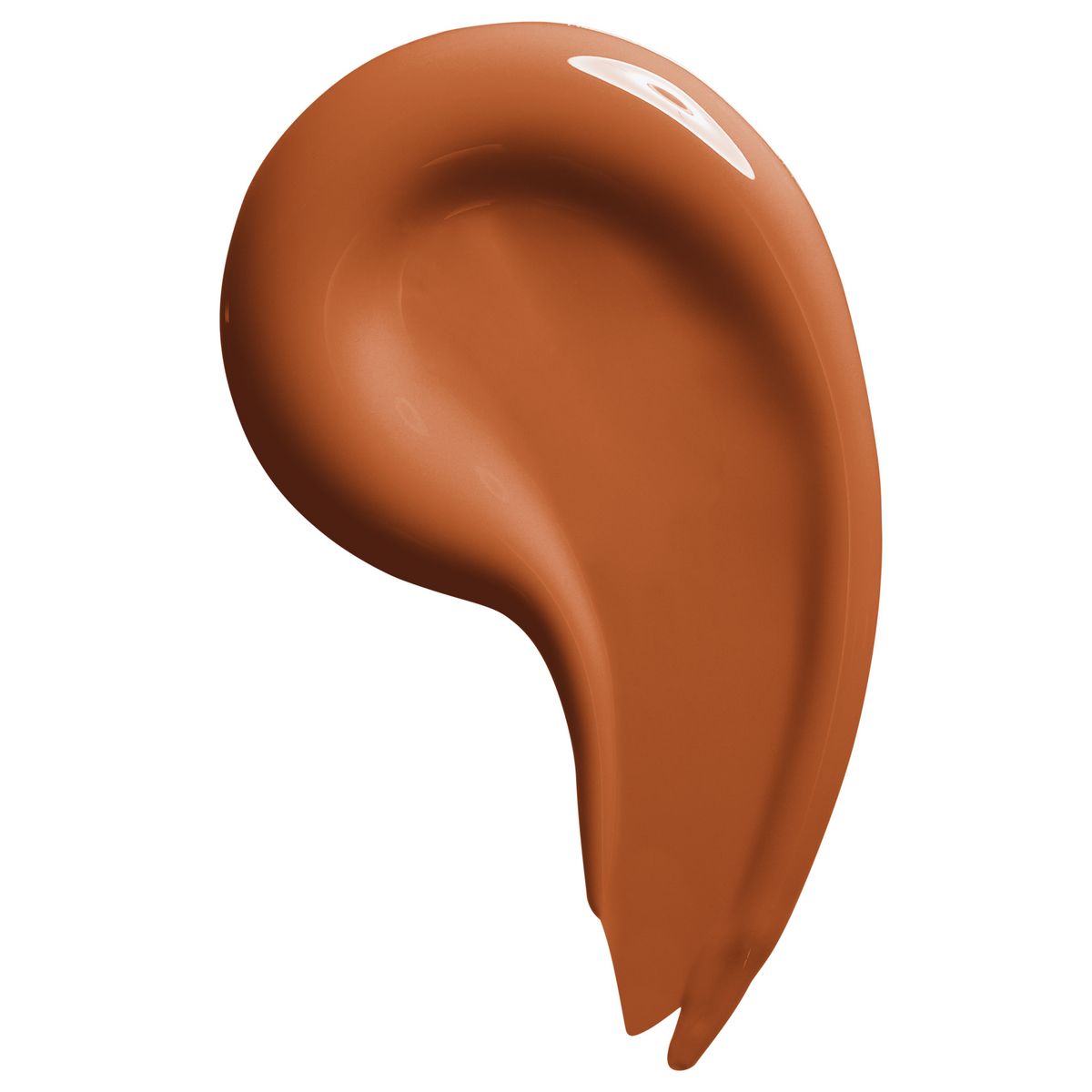 LA PROVENÇALE Fond de teint soin lumières d'ocres 50 brun 1 pièce